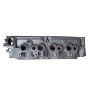 B31510100 Cylinder Head Assembly For KIA Pride B3 EFI