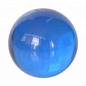 Acrylic balls 40mm/ 50mm/ 80mm/ 100mm/ 120mm/ 150mm