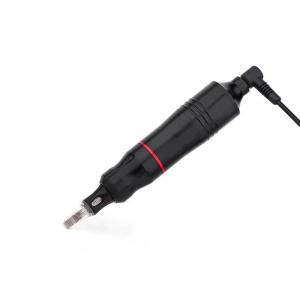 China Body Art 3RL Permanent Makeup Machine Motor Makeup Gun on sale