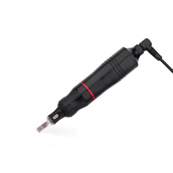 Buy Body Art 3RL Permanent Makeup Machine Motor Makeup Gun at wholesale prices