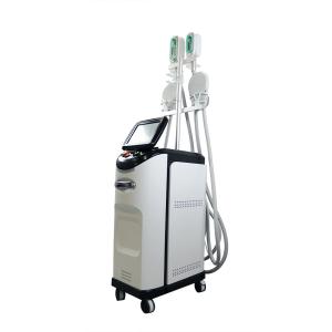 China Advanced Cryolipolysis Machine For Enhanced Weight Loss And Body Sculpting on sale