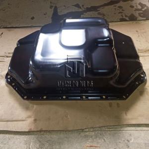Oil Pan 04198187 04198188 0419 8187 0419 8188 4198187 4198188 for BF4M2012