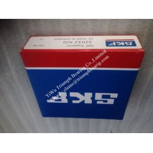 Quality Taper Roller Bearing 32012 X/Q for sale