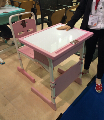 School Chairs, School Desks