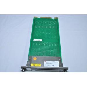 ABB IMDSI13 24 Vdc Digital Input Slave Module 16 Channels Passive Contact Input