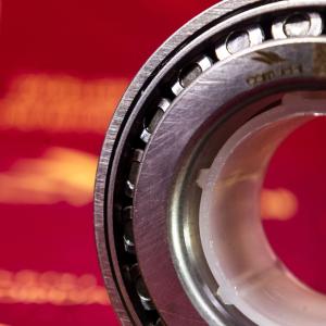 WG7128326212 FOR HOWO SITRAK C7H T5G alex PARTS bearing