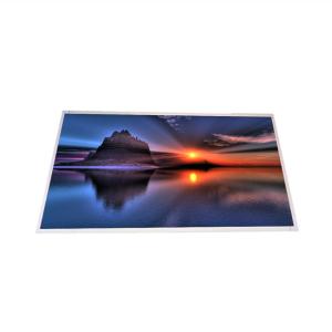 M215HGE-L23 21.5 inch color wide lcd digital display monitor 1920*1080 fhd wled