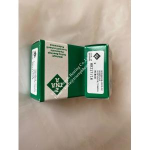 INA Needle roller bearings  NKI12/16 ,NKI17/16 ,NKI17/20