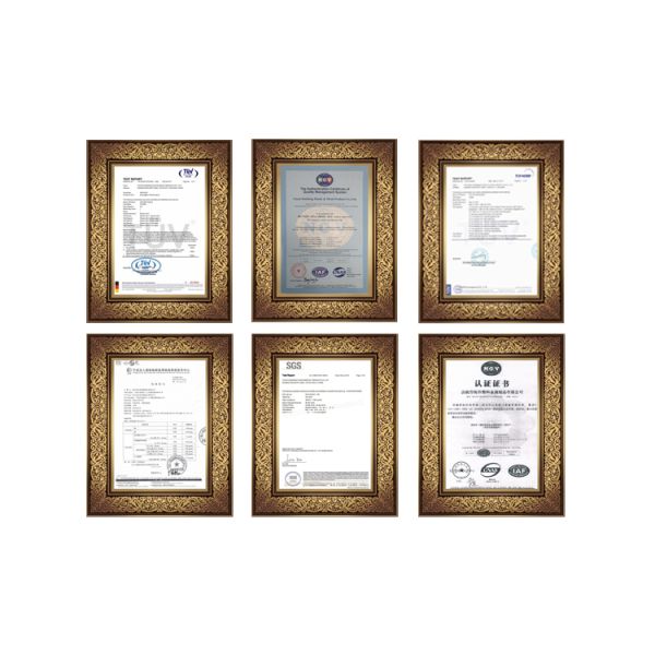 Upgrade Your Cooking Game with 210 Degree High Temperature CLASSIC Design Style Tools