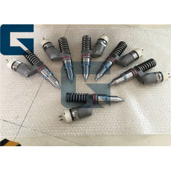 Buy 3594080 Nozzles For Diesel Engine  C11 C13 Common Rail Fuel Injector 359-4080 at wholesale prices