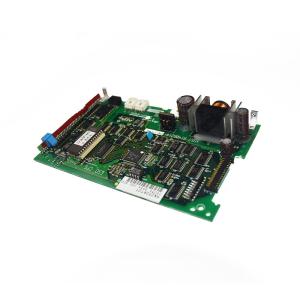 K2094Z SMT PCB Board FUJI NXT Surface Mount Components
