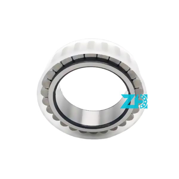 hydraulic pump cylindrical roller bearing Imported INA bearing RSL SL183030 RSL183032 183034 183036 183040-A-XL-C3