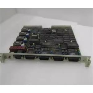 TU839 3BSE046966R1 Module Termination Unit (MTU) ABB Supply Module
