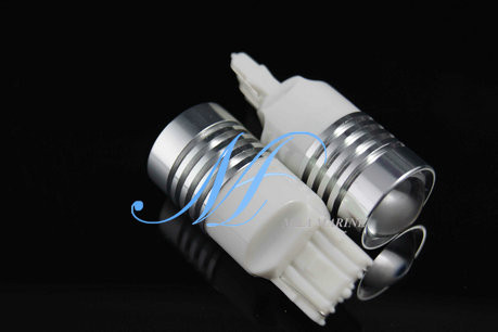 Buy LED Brake Light T20DB-B03-3W, stop light, tail light, automotive lighting system at wholesale prices