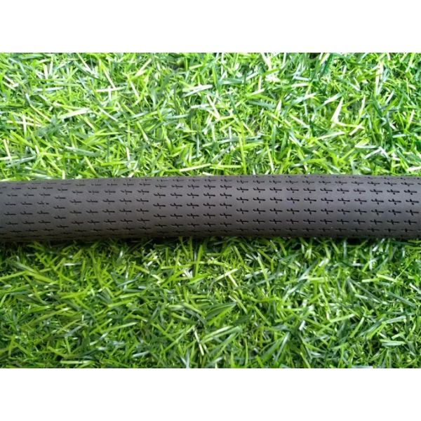 golf grip rubber golf grip golf putter grip putter golf grip putter grip