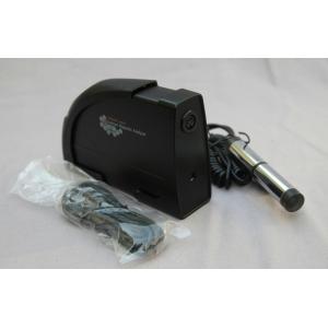 Quantum Magnetic Health Analyzer Machine For Kidney Function