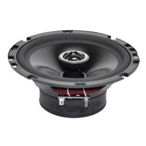 6.5"Car coaxial speaker CME-65,Nominal impedence:4 ohms,MAX(RMS) Power:80(40)W,1