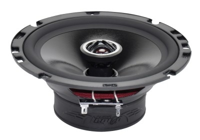 6.5"Car coaxial speaker CME-65,Nominal impedence:4 ohms,MAX(RMS) Power:80(40)W,1