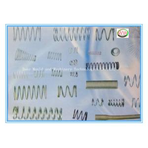 Quality pressure spring for sale