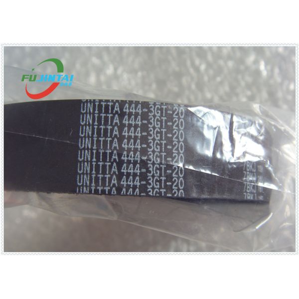 SMT SPARE PARTS JUKI 730 740 TIMING BELT YA E2306721000 444-3GT-20