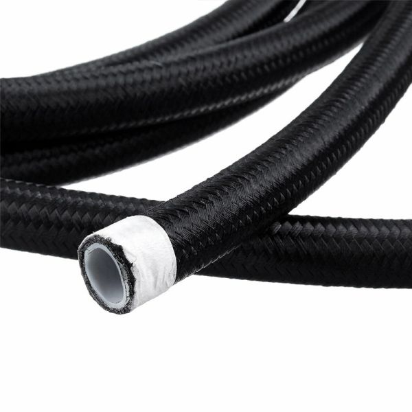 Buy Rubber Hose Wear Resistant High Temperature Reliable Long Lasting at wholesale prices