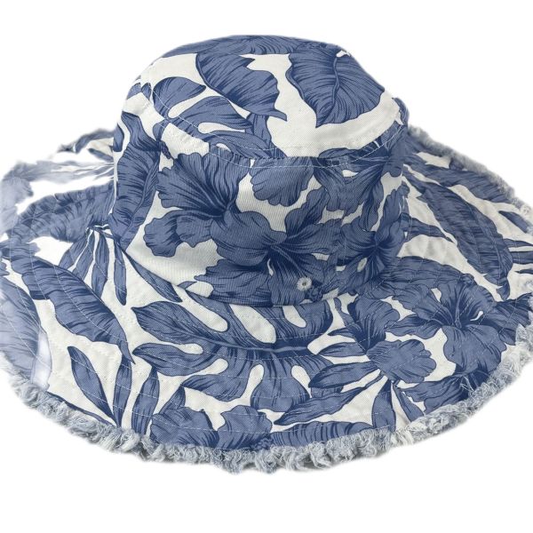 Buy Wholesale Custom Truckers Hat Blank Baseball Cap Embroidery Printing Logo at wholesale prices