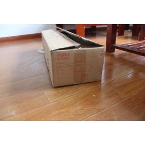 Durable 0.6m/1.2m ATEX/IECEx/CNEX Explosion Proof Linear LED Light Industrial