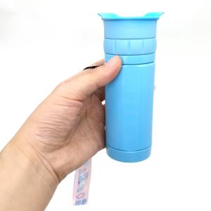 Quality 6X Monocular Telescope Retrackable Intelligent Games Toys For Kids for sale