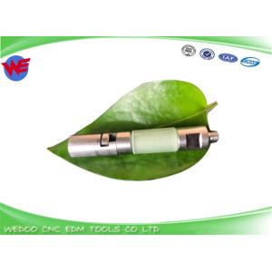 Sodick EDM Parts 3083108 Guide Slide Shaft AWT h=66.5 + Pin 3080653 H=49.8MM