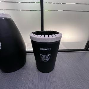 Crucible of Producing Sic Graphite Crucibles Melting Copper Crucible Silicon