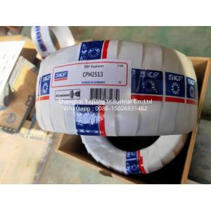 CONCRETE MIXER TRUCK BEARING CPM 2513 ,CPM2513