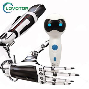 popular newly 3d pens for drawing and printing with built in power and exxternal