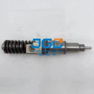 Hydraulic Part Unit Injector Diesel Engine Fuel Injector 20780666 For VOL-VO