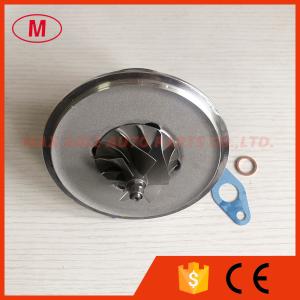 Quality RHF4 A2710903680 A2710903480 M271DE18AL turbo CHRA/Core/cartridge for E-Klasse 250 Blue Efficiency (W212) 150 Kw - 204 H for sale