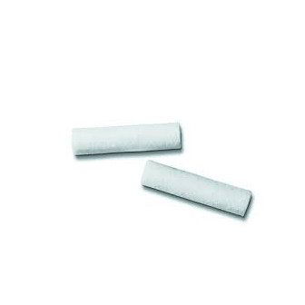 Buy Customized Dental Cotton Roll , Sterile Cotton Roll Environmental Friendly at wholesale prices