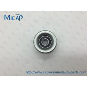 16603-31012 Metal Timing Belt Tensioner Pulley For Toyota Hiace