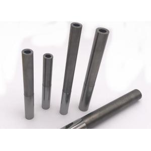 Power Tool Parts 08mm 100mm Milling Tool Holders