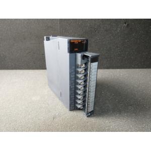 Q64AD-GH Mitsubishi PLC with 12 Months Warranty