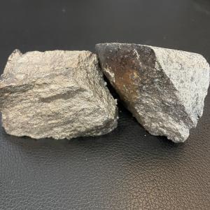 CuCr10 Copper Chromium Master Alloy For The Copper And Brass Industry