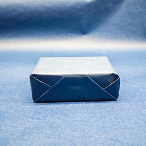 Hot Sales Professional Supplier of Medical Consumables Cut-edge Gauze Bandage