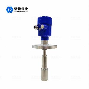 Process pressure -0.1~4.0MPa and Power supply 24VDC (two lines, four lines)