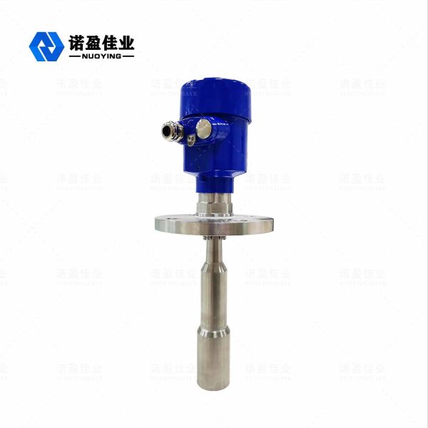 30m 316L Antenna Non-contact Radar Level Meter radar level transmitter sanitary