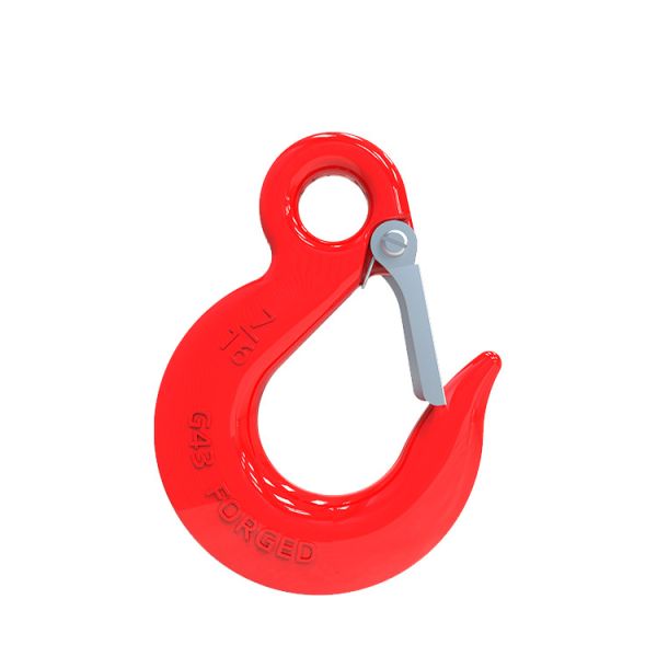 Buy SLR128-EYE SLIP HOOK at wholesale prices