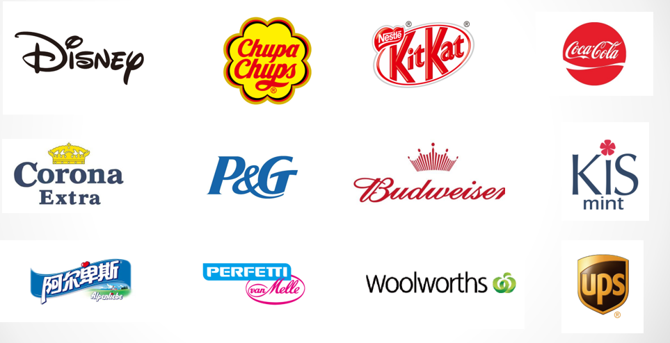 DADI Large Capacity Beverage Cooler Tub Customized Beer Tub Cooler Tinplate Metal Ice Bucket