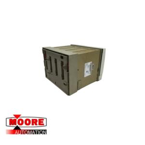 Original Honeywell MCR 200-71 Microprocessor Drive