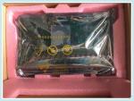 Huawei GPLF C+ Expansion Card Dedicated For MA5800 OLT
