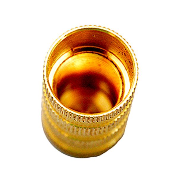 High Efficiency 3D Machining Services Auto Industry Household Laser Engraving