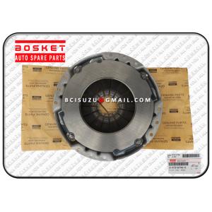 Genuine Isuzu Parts ISUZU NPR66 4HF1 8-97310796-0 8973107960 Clutch Pressure