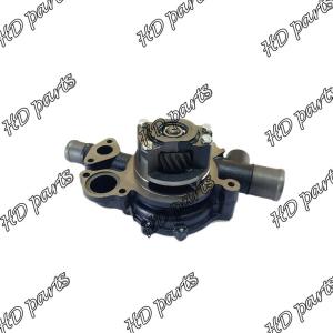 EK100 EK330 Diesel Engine Pump 16100-3122 16100-3123