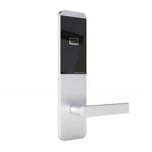 Online Bluetooth Hotel Door Lock